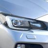 subaru levorg 2015 -SUBARU--Levorg DBA-VMG--VMG-013743---SUBARU--Levorg DBA-VMG--VMG-013743- image 16