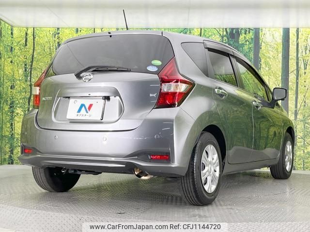 nissan note 2020 quick_quick_E12_E12-722550 image 2