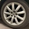 lexus ls 2008 CFJ1477685 image 9