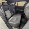 toyota harrier 2024 quick_quick_6BA-MXUA80_MXUA80-0116174 image 10