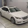 lexus ls 2011 -LEXUS 【水戸 341ﾁ 72】--Lexus LS DAA-UVF45--UVF45-5011308---LEXUS 【水戸 341ﾁ 72】--Lexus LS DAA-UVF45--UVF45-5011308- image 10