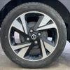 nissan dayz 2020 -NISSAN--DAYZ 4AA-B45W--B45W-0018737---NISSAN--DAYZ 4AA-B45W--B45W-0018737- image 18