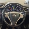 nissan x-trail 2015 CFJ1719568 image 11