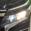 toyota voxy 2015 -TOYOTA--Voxy DBA-ZRR85W--ZRR85-0040794---TOYOTA--Voxy DBA-ZRR85W--ZRR85-0040794- image 14