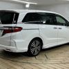 honda odyssey 2014 -HONDA--Odyssey DBA-RC1--RC1-1030377---HONDA--Odyssey DBA-RC1--RC1-1030377- image 16