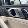 bmw x6 2020 -BMW--BMW X6 3DA-GT30--WBAGT220X09D16807---BMW--BMW X6 3DA-GT30--WBAGT220X09D16807- image 22