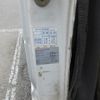 honda acty-truck 1997 CFJ1303275 image 21