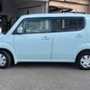 nissan moco 2011 -NISSAN--Moco MG33S--135522---NISSAN--Moco MG33S--135522- image 29