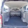 toyota hiace-van 2005 24230702 image 18