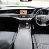 lexus ls 2017 -LEXUS 【京都 337ﾆ 917】--Lexus LS DAA-GVF55--GVF55-6000379---LEXUS 【京都 337ﾆ 917】--Lexus LS DAA-GVF55--GVF55-6000379- image 20