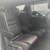 nissan serena 2018 -NISSAN--Serena DAA-HFC27--HFC27-006498---NISSAN--Serena DAA-HFC27--HFC27-006498- image 8