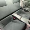 toyota 86 2018 quick_quick_DBA-ZN6_ZN6-089966 image 5