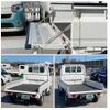 suzuki carry-truck 2013 CFJ1799110 image 6