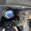 toyota prius 2018 276 image 26
