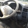 mazda bongo-van 2016 CFJ1631948 image 12