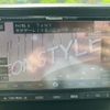 daihatsu move 2018 -DAIHATSU--Move DBA-LA160S--LA160S-0033456---DAIHATSU--Move DBA-LA160S--LA160S-0033456- image 22
