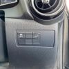 mazda demio 2015 -MAZDA--Demio LDA-DJ5FS--DJ5FS-140928---MAZDA--Demio LDA-DJ5FS--DJ5FS-140928- image 8