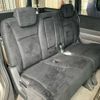 honda stepwagon 2010 -HONDA--Stepwgn DBA-RK1--RK1-1018992---HONDA--Stepwgn DBA-RK1--RK1-1018992- image 17