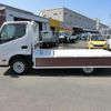 toyota toyoace 2015 quick_quick_QDF-KDY231_KDY231-8021041 image 17