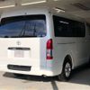 toyota hiace-van 2020 -TOYOTA 【札幌 130ｻ4423】--Hiace Van 3BF-TRH216K--TRH216-8011356---TOYOTA 【札幌 130ｻ4423】--Hiace Van 3BF-TRH216K--TRH216-8011356- image 34