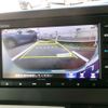 honda n-box 2020 CFJ1545089 image 11