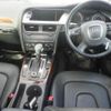 audi a4 2011 -AUDI--Audi A4 8KCDN-WAUZZZ8K5CA030159---AUDI--Audi A4 8KCDN-WAUZZZ8K5CA030159- image 4