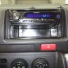 toyota hiace-van 2014 CFJ1444964 image 7