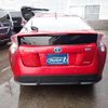 toyota prius 2016 quick_quick_DAA-ZVW55_ZVW55-8034972 image 4