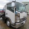 isuzu forward 2017 -ISUZU--Forward TKG-FRR90S2--FRR90-7107451---ISUZU--Forward TKG-FRR90S2--FRR90-7107451- image 4