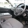 toyota hiace-van 2016 -TOYOTA--Hiace Van KDH206V--6012135---TOYOTA--Hiace Van KDH206V--6012135- image 21