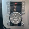 toyota voxy 2009 CFJ1535506 image 30