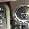 toyota roomy 2018 -TOYOTA--Roomy DBA-M900A--M900A-0193905---TOYOTA--Roomy DBA-M900A--M900A-0193905- image 6