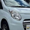 suzuki alto-eco 2013 CFJ1830215 image 37