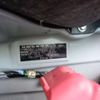 daihatsu tanto 2016 CFJ0559831 image 11