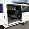 mazda bongo-van 2017 -MAZDA--Bongo Van DBF-SLP2V--SLP2V-105528---MAZDA--Bongo Van DBF-SLP2V--SLP2V-105528- image 8