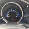honda fit-hybrid 2014 CFJ1707095 image 3