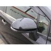 toyota corolla-touring-wagon 2021 CFJ1708385 image 26