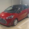 toyota sienta 2020 -TOYOTA--Sienta DBA-NSP172G--NSP172G-7011109---TOYOTA--Sienta DBA-NSP172G--NSP172G-7011109- image 1