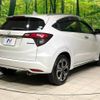 honda vezel 2019 -HONDA--VEZEL DAA-RU3--RU3-1344535---HONDA--VEZEL DAA-RU3--RU3-1344535- image 17