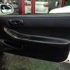 honda integra 1996 CFJ1855096 image 15