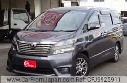 toyota vellfire 2009 -TOYOTA--Vellfire DBA-ANH20W--ANH20-8086882---TOYOTA--Vellfire DBA-ANH20W--ANH20-8086882-