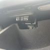 mercedes-benz gla-class 2017 CFJ0143424 image 16