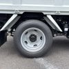 mitsubishi-fuso canter 2024 GOO_NET_EXCHANGE_0506496A30250422W001 image 13