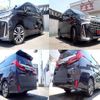 toyota alphard 2018 quick_quick_DBA-GGH35W_GGH35-0008416 image 7