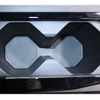 mitsubishi triton 2025 CFJ1774330 image 60
