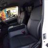 nissan caravan-van 2015 -NISSAN--Caravan Van LDF-VW2E26--VW2E26-011847---NISSAN--Caravan Van LDF-VW2E26--VW2E26-011847- image 12