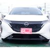 nissan aura 2022 -NISSAN 【習志野 331ﾁ1250】--AURA 6AA-FE13--FE13-298207---NISSAN 【習志野 331ﾁ1250】--AURA 6AA-FE13--FE13-298207- image 46