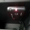 nissan note 2019 -NISSAN--Note DBA-NE12--NE12-222697---NISSAN--Note DBA-NE12--NE12-222697- image 7