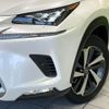 lexus nx 2018 CFJ1713898 image 12