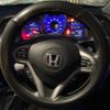 honda cr-z 2010 CFJ1730057 image 9